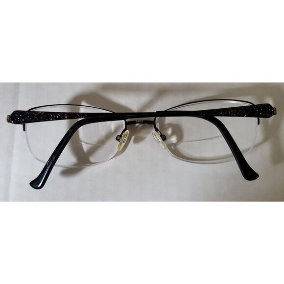 Disney Christmas 2025 Lil Rin Rin Plush Badge Red New